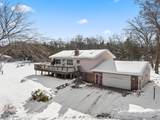 3175 Strand Road - Photo 4