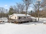 3175 Strand Road - Photo 43