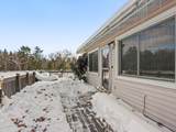 3175 Strand Road - Photo 46