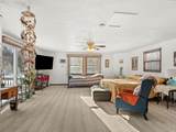 3175 Strand Road - Photo 47