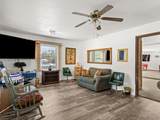 3175 Strand Road - Photo 49