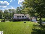 3175 Strand Road - Photo 58