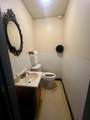 505 Chicago Street - Photo 12