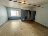 505 Chicago Street - Photo 21