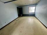 505 Chicago Street - Photo 22