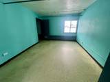 505 Chicago Street - Photo 23