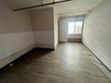 505 Chicago Street - Photo 24