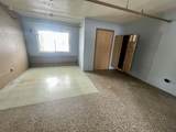505 Chicago Street - Photo 26