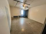 505 Chicago Street - Photo 27