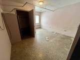 505 Chicago Street - Photo 28