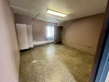 505 Chicago Street - Photo 29