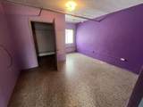 505 Chicago Street - Photo 30
