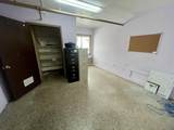 505 Chicago Street - Photo 32