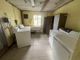 505 Chicago Street - Photo 36