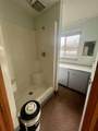 505 Chicago Street - Photo 37