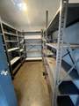505 Chicago Street - Photo 39