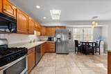 2658 Spielman Heights Drive - Photo 10