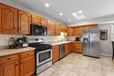 2658 Spielman Heights Drive - Photo 11