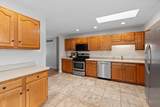 2658 Spielman Heights Drive - Photo 13