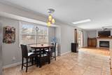 2658 Spielman Heights Drive - Photo 15