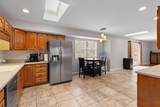 2658 Spielman Heights Drive - Photo 16
