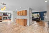 2658 Spielman Heights Drive - Photo 17