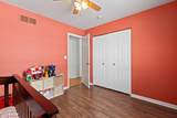2658 Spielman Heights Drive - Photo 23