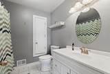 2658 Spielman Heights Drive - Photo 24