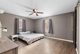 2658 Spielman Heights Drive - Photo 25