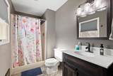 2658 Spielman Heights Drive - Photo 27