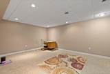2658 Spielman Heights Drive - Photo 31