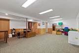 2658 Spielman Heights Drive - Photo 34