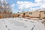 2658 Spielman Heights Drive - Photo 40