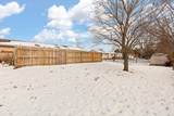 2658 Spielman Heights Drive - Photo 43