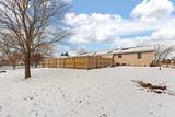 2658 Spielman Heights Drive - Photo 44