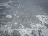 V/L Nichols Road - Photo 17