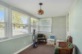 287 Dibble Street - Photo 13