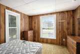287 Dibble Street - Photo 16