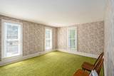 287 Dibble Street - Photo 17
