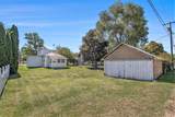 287 Dibble Street - Photo 19