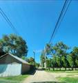 287 Dibble Street - Photo 22