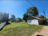 287 Dibble Street - Photo 23