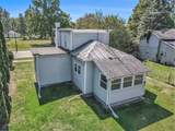 287 Dibble Street - Photo 26