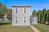 287 Dibble Street - Photo 4