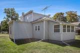 287 Dibble Street - Photo 5