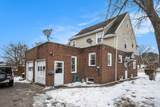 601 Kalamazoo Street - Photo 3