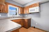 69705 Eisenhower Road - Photo 10