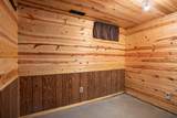 69705 Eisenhower Road - Photo 18