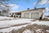 69705 Eisenhower Road - Photo 22