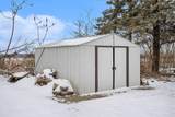 69705 Eisenhower Road - Photo 25